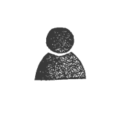 blog-icon