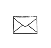 mail