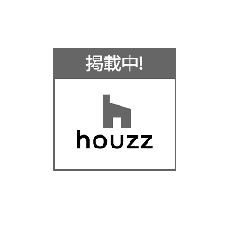 badge125_125_gs@2x2